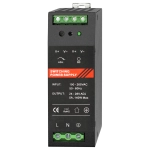 Smartec st-ps205ddx-bk