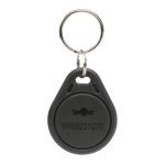 Smartec st-pt011em-gr