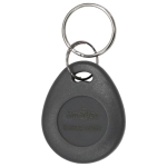 Smartec st-pt012mf-gr