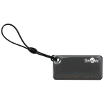 Smartec st-pt015mf-gr