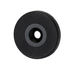 Smartec st-pt021em-bk