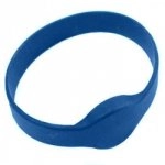 Smartec st-pt055em-bl