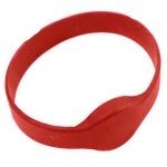 Smartec st-pt055em-rd