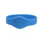 Smartec st-pt055mf-bl