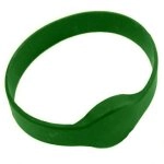 Smartec st-pt065em-gn