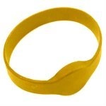 Smartec st-pt065em-yl