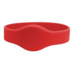 Smartec st-pt065mf-rd