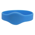 Smartec st-pt074mf-bl