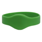 Smartec st-pt074mf-gn