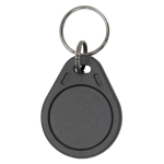 Smartec st-pt211mf-gr