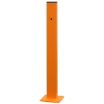 Smartec st-rb001pd-st