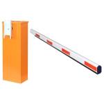 Smartec st-rb156br-l pack 1