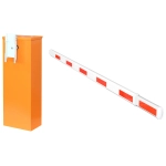 Smartec st-rb156br-r pack 1