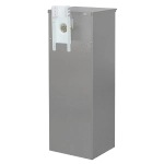 Smartec st-rb303br-ss