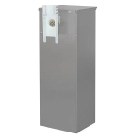 Smartec st-rb356br-ss