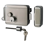 Smartec st-rl073di-nk