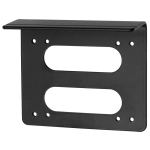 Smartec st-rl073sb-bk