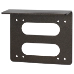 Smartec st-rl073sb-br