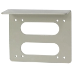 Smartec st-rl073sb-ss