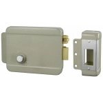 Smartec st-rl073si-gr