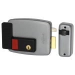 Smartec st-rl074dil-gr