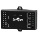 Smartec st-sc011