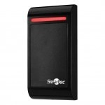 Smartec st-sc032eh-bk