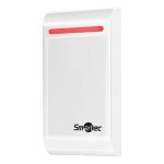 Smartec st-sc032eh-wt
