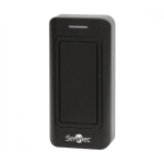 Smartec st-sc312e-bk