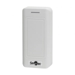 Smartec st-sc312e-wt