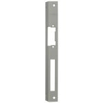 Smartec st-sl112sp-r