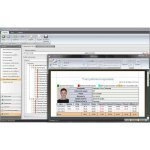 Smartec timex ta-100