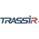 TRASSIR stemax