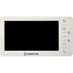 Tantos amelie (white) xl