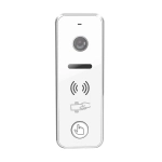 Tantos ipanel 2 hd em (white)