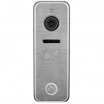 Tantos ipanel 2 hd (metal)