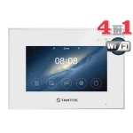 Tantos marilyn hd wi-fi ips (white) xl