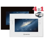 Tantos marilyn hd wi-fi ips (white)