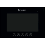 Tantos marilyn hd wi-fi s (black)