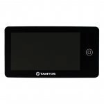Tantos neo (black) xl