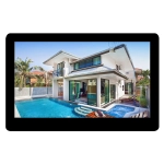 Tantos neo hd se tuya (black)