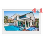 Tantos neo hd se tuya (white) xl