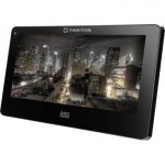 Tantos neo slim (black) vz