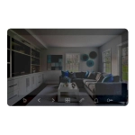 Tantos prime hd se (blackmirror) vz