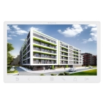 Tantos sherlock hd se (white) - 4