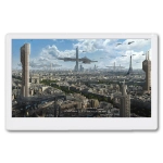 Tantos stark hd se (black) - 4