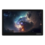 Tantos stark hd se tuya (black)