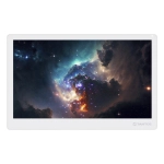 Tantos stark hd se tuya (white)