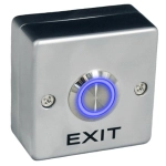 Tantos ts-clack light