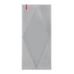 Tantos ts-ctr-emf metal